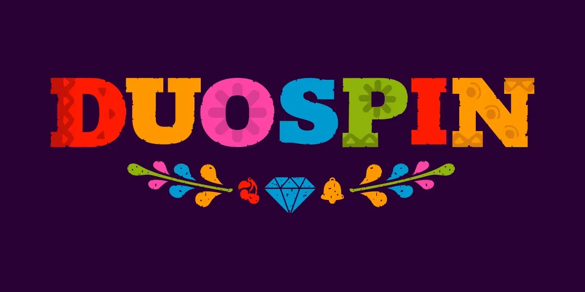 Duospin Casino