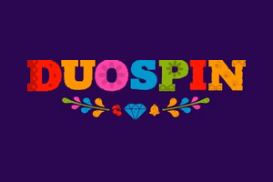 Duospin Sports