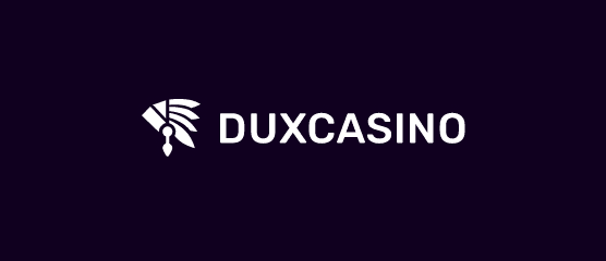 Dux Casino