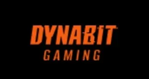 Dynabit Gaming