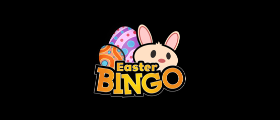 Easter Bingo