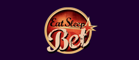 EatSleepBet Casino