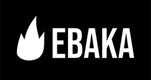 Ebaka Games Ebaka Games