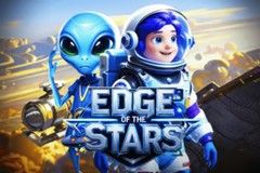 Edge of the Stars