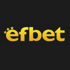 EFBet