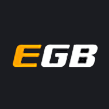 EGB.com Casino