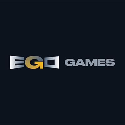Ego Games Casino