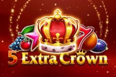 5 Extra Crown 5 Extra Crown