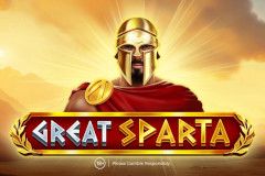 Great Sparta