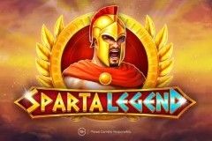 Sparta Legend