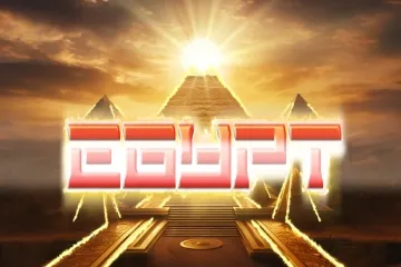 AGT Software