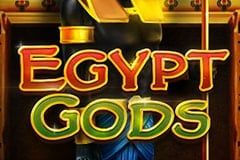 Egypt Gods