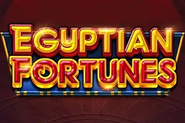 Egyptian Fortunes