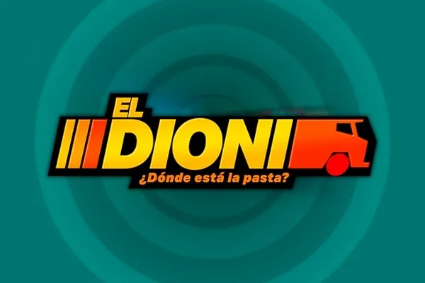 El Dioni