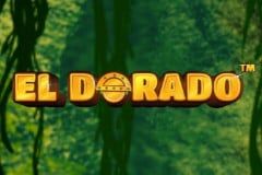 El Dorado™