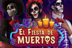 El Fiesta De Muertos