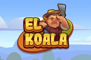 El Koala El Koala
