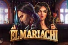 El Mariachi