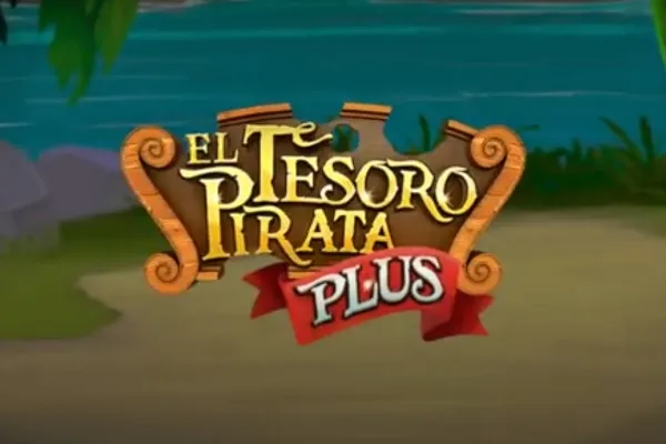 El Tesoro Pirata Plus El Tesoro Pirata Plus