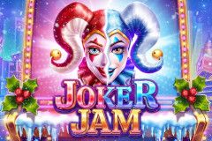 Joker Jam