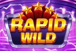 Rapid Wild