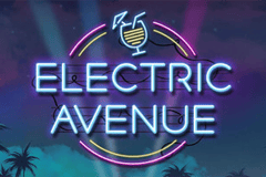 Electric Avenue Online Casino — A Canadian Look at the Loyalty Program