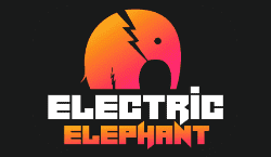 Electric Elephant Electric Elephant