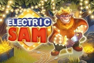Electric Sam Electric Sam