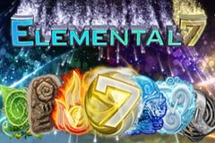 Elemental 7