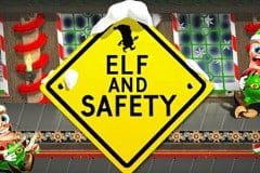 Elf and Safety