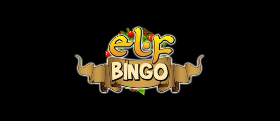 Elf Bingo