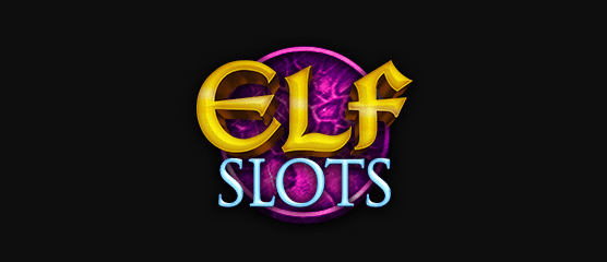 Elf Slots Casino
