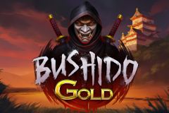 Bushido Gold