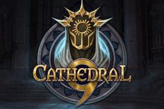 Cathedral 9 Cathedral 9