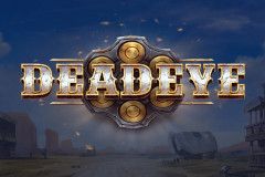Deadeye