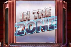 In The Zone