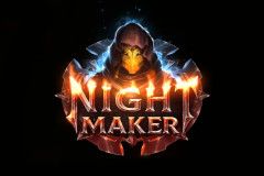 Nightmaker
