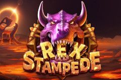 Rex Stampede