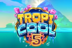 Tropicool 5 Tropicool 5