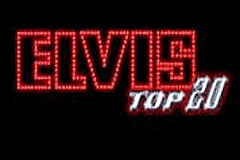 Elvis Top 20