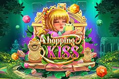A Hopping Kiss Elysium Studios