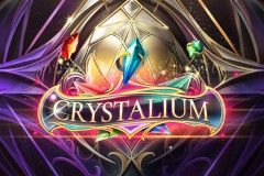 Elysium Studios