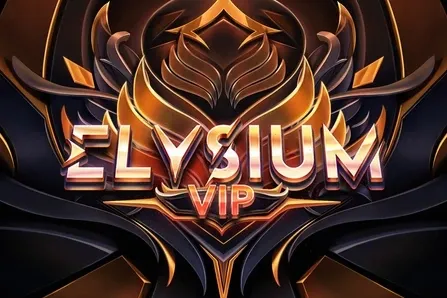 Elysium Studios