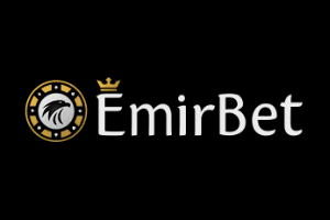 EmirBet Sports