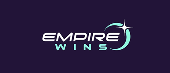 Empire Wins Casino