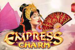 Empress Charm