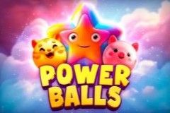 Power Balls