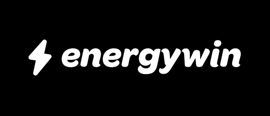EnergyWin Casino