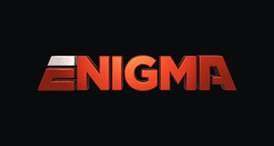 Enigma Gaming