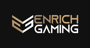 Enrich Gaming Enrich Gaming